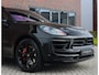 Porsche Macan 2.9 GTS | SportDesign - Sport Chrono - PASM