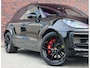 Porsche Macan 2.9 GTS | SportDesign - Sport Chrono - PASM
