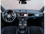 Porsche Macan 2.9 GTS | SportDesign - Sport Chrono - PASM