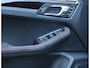 Porsche Macan 2.9 GTS | SportDesign - Sport Chrono - PASM