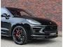 Porsche Macan 2.9 GTS | SportDesign - Sport Chrono - PASM
