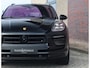 Porsche Macan 2.9 GTS | SportDesign - Sport Chrono - PASM