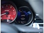 Porsche Macan 2.9 GTS | SportDesign - Sport Chrono - PASM