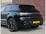 Porsche Macan 2.9 GTS | SportDesign - Sport Chrono - PASM