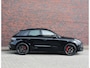 Porsche Macan 2.9 GTS | SportDesign - Sport Chrono - PASM