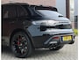 Porsche Macan 2.9 GTS | SportDesign - Sport Chrono - PASM