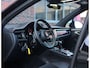 Porsche Macan 2.9 GTS | SportDesign - Sport Chrono - PASM