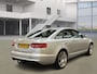 Audi A6 Limousine 2.0 TFSI Business AUT NAVI PSENSOR LEDER CRUISE TREKHAAK 2 X SLEUTELS