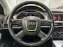 Audi A6 Limousine 2.0 TFSI Business AUT NAVI PSENSOR LEDER CRUISE TREKHAAK 2 X SLEUTELS
