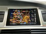 Audi A6 Limousine 2.0 TFSI Business AUT NAVI PSENSOR LEDER CRUISE TREKHAAK 2 X SLEUTELS