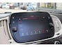 Fiat 500C 1.2 Lounge|16"|Cruise|Carplay