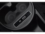 Fiat 500C 1.2 Lounge|16"|Cruise|Carplay