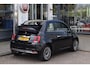Fiat 500C 1.2 Lounge|16"|Cruise|Carplay