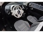 Fiat 500C 1.2 Lounge|16"|Cruise|Carplay