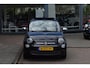Fiat 500C 1.2 Lounge|16"|Cruise|Carplay