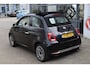 Fiat 500C 1.2 Lounge|16"|Cruise|Carplay