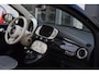 Fiat 500C 1.2 Lounge|16"|Cruise|Carplay