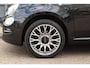 Fiat 500C 1.2 Lounge|16"|Cruise|Carplay