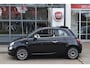 Fiat 500C 1.2 Lounge|16"|Cruise|Carplay