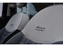 Fiat 500C 1.2 Lounge|16"|Cruise|Carplay