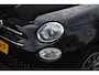 Fiat 500C 1.2 Lounge|16"|Cruise|Carplay