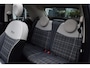 Fiat 500C 1.2 Lounge|16"|Cruise|Carplay