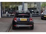 Fiat 500C 1.2 Lounge|16"|Cruise|Carplay