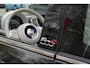 Fiat 500C 1.2 Lounge|16"|Cruise|Carplay