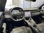 Lynk & Co 01 1.5 | PHEV | Panoramadak | 360° Camera | ACC | 20 Inch | Apple Carplay