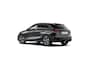 Audi A3 Sportback 45 TFSI e S edition Competition l Adaptive cruise control l Climate control l Dodehoekdetectie l Navigatie l Elektr. instel. bestuurd.stoel l SONOS Premium met 3D-geluid l Stoelverwarming l Achteruitrijcamera l Trekhaak l Optiekpakket zwart plus