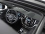 Volvo XC60 2.0 T6 Plug-in hybrid AWD Plus Black Edition | Harman Kardon | Panoramadak | Leer | Stoelverwarming Voor en Achter | 360° Camera | Stuurwielverwarming | Apple CarPlay/ Android Auto