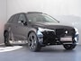 Volvo XC60 2.0 T6 Plug-in hybrid AWD Plus Black Edition | Harman Kardon | Panoramadak | Leer | Stoelverwarming Voor en Achter | 360° Camera | Stuurwielverwarming | Apple CarPlay/ Android Auto