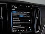 Volvo XC60 2.0 T6 Plug-in hybrid AWD Plus Black Edition | Harman Kardon | Panoramadak | Leer | Stoelverwarming Voor en Achter | 360° Camera | Stuurwielverwarming | Apple CarPlay/ Android Auto