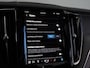 Volvo XC60 2.0 T6 Plug-in hybrid AWD Plus Black Edition | Harman Kardon | Panoramadak | Leer | Stoelverwarming Voor en Achter | 360° Camera | Stuurwielverwarming | Apple CarPlay/ Android Auto
