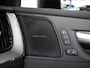 Volvo XC60 2.0 T6 Plug-in hybrid AWD Plus Black Edition | Harman Kardon | Panoramadak | Leer | Stoelverwarming Voor en Achter | 360° Camera | Stuurwielverwarming | Apple CarPlay/ Android Auto