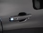 Volvo XC60 2.0 T6 Plug-in hybrid AWD Plus Black Edition | Harman Kardon | Panoramadak | Leer | Stoelverwarming Voor en Achter | 360° Camera | Stuurwielverwarming | Apple CarPlay/ Android Auto