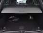 Volvo XC60 2.0 T6 Plug-in hybrid AWD Plus Black Edition | Harman Kardon | Panoramadak | Leer | Stoelverwarming Voor en Achter | 360° Camera | Stuurwielverwarming | Apple CarPlay/ Android Auto