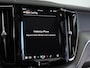 Volvo XC60 2.0 T6 Plug-in hybrid AWD Plus Black Edition | Harman Kardon | Panoramadak | Leer | Stoelverwarming Voor en Achter | 360° Camera | Stuurwielverwarming | Apple CarPlay/ Android Auto