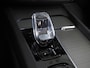 Volvo XC60 2.0 T6 Plug-in hybrid AWD Plus Black Edition | Harman Kardon | Panoramadak | Leer | Stoelverwarming Voor en Achter | 360° Camera | Stuurwielverwarming | Apple CarPlay/ Android Auto