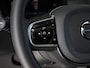 Volvo XC60 2.0 T6 Plug-in hybrid AWD Plus Black Edition | Harman Kardon | Panoramadak | Leer | Stoelverwarming Voor en Achter | 360° Camera | Stuurwielverwarming | Apple CarPlay/ Android Auto