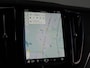 Volvo XC60 2.0 T6 Plug-in hybrid AWD Plus Black Edition | Harman Kardon | Panoramadak | Leer | Stoelverwarming Voor en Achter | 360° Camera | Stuurwielverwarming | Apple CarPlay/ Android Auto