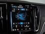 Volvo XC60 2.0 T6 Plug-in hybrid AWD Plus Black Edition | Harman Kardon | Panoramadak | Leer | Stoelverwarming Voor en Achter | 360° Camera | Stuurwielverwarming | Apple CarPlay/ Android Auto