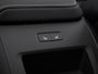 Volvo XC60 2.0 T6 Plug-in hybrid AWD Plus Black Edition | Harman Kardon | Panoramadak | Leer | Stoelverwarming Voor en Achter | 360° Camera | Stuurwielverwarming | Apple CarPlay/ Android Auto