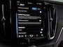 Volvo XC60 2.0 T6 Plug-in hybrid AWD Plus Black Edition | Harman Kardon | Panoramadak | Leer | Stoelverwarming Voor en Achter | 360° Camera | Stuurwielverwarming | Apple CarPlay/ Android Auto