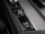 Volvo XC60 2.0 T6 Plug-in hybrid AWD Plus Black Edition | Harman Kardon | Panoramadak | Leer | Stoelverwarming Voor en Achter | 360° Camera | Stuurwielverwarming | Apple CarPlay/ Android Auto