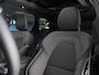 Volvo XC60 2.0 T6 Plug-in hybrid AWD Plus Black Edition | Harman Kardon | Panoramadak | Leer | Stoelverwarming Voor en Achter | 360° Camera | Stuurwielverwarming | Apple CarPlay/ Android Auto