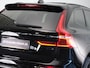 Volvo XC60 2.0 T6 Plug-in hybrid AWD Plus Black Edition | Harman Kardon | Panoramadak | Leer | Stoelverwarming Voor en Achter | 360° Camera | Stuurwielverwarming | Apple CarPlay/ Android Auto