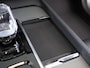 Volvo XC60 2.0 T6 Plug-in hybrid AWD Plus Black Edition | Harman Kardon | Panoramadak | Leer | Stoelverwarming Voor en Achter | 360° Camera | Stuurwielverwarming | Apple CarPlay/ Android Auto