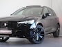 Volvo XC60 2.0 T6 Plug-in hybrid AWD Plus Black Edition | Harman Kardon | Panoramadak | Leer | Stoelverwarming Voor en Achter | 360° Camera | Stuurwielverwarming | Apple CarPlay/ Android Auto