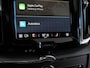Volvo XC60 2.0 T6 Plug-in hybrid AWD Plus Black Edition | Harman Kardon | Panoramadak | Leer | Stoelverwarming Voor en Achter | 360° Camera | Stuurwielverwarming | Apple CarPlay/ Android Auto